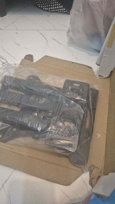 Продам крепление, кронштейн для телевизора