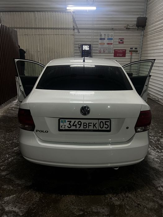 Продам автомобиль