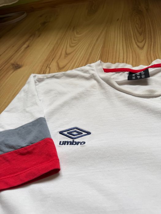 Tricou Umbro