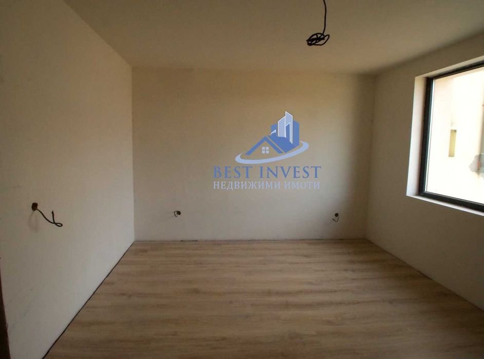 Продава се Къща в Благоевград, Струмско - 100 кв.м за 1270 €/кв.м - Снимка #13