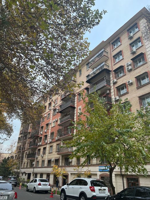 ЦУМ Двухкомнатная р Сдаётся безупречная квартира в аренду новастройке