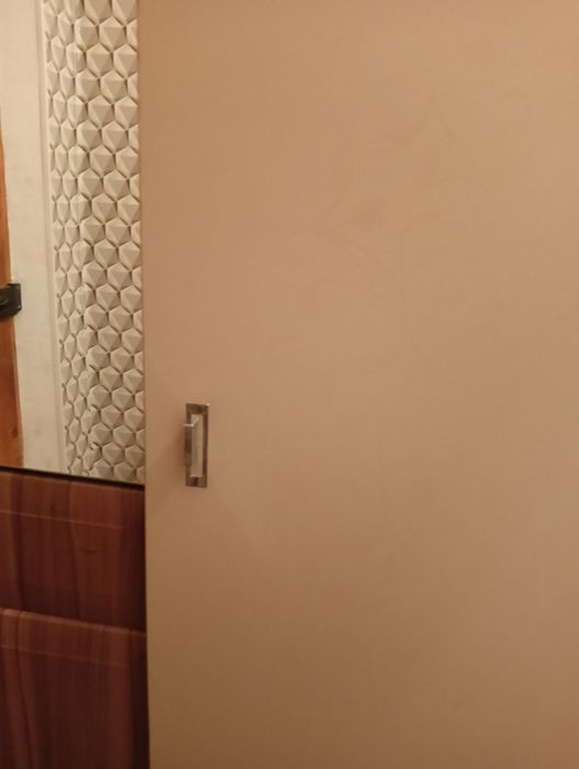 Продам прихожку российскую