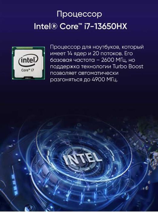 Ноутбук ASUS ROG Strix G16 G614JV