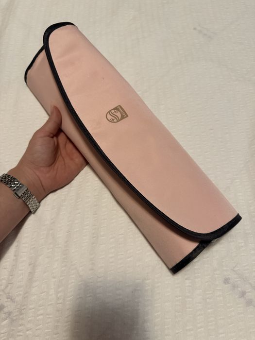 Placa de par Philips SenseIQ BHS838/00