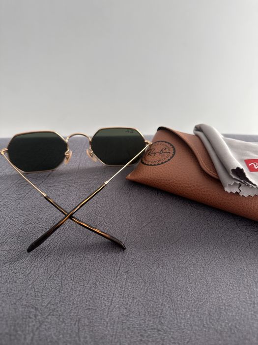 Слънчеви очила Ray Ban