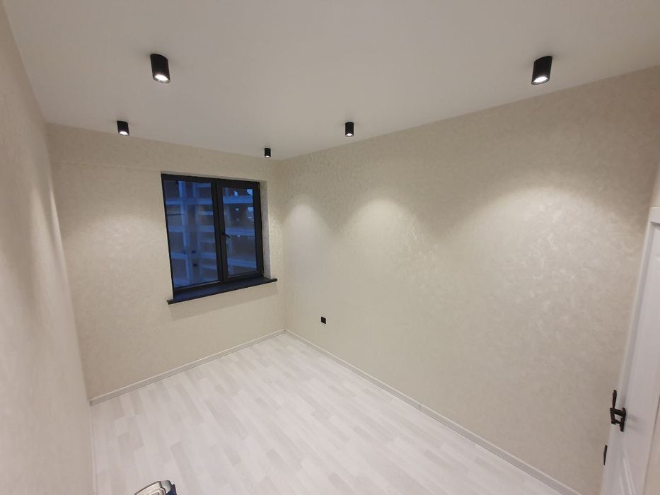 новостройка дом квартира novastroyka