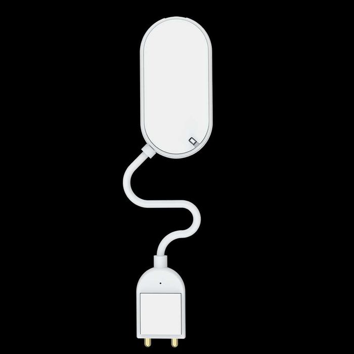 Умный Zigbee датчик протечки воды ROXIMO SZW08