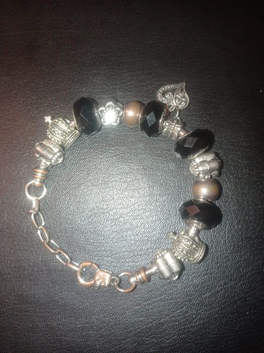 Пандора продам украшение