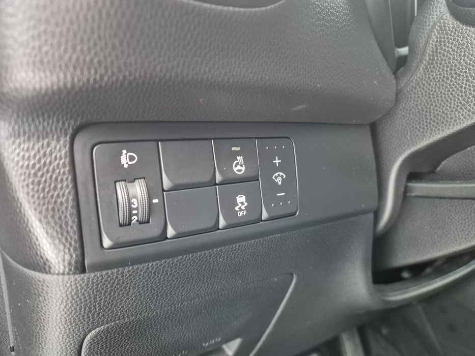 Продам Kia Soul 2