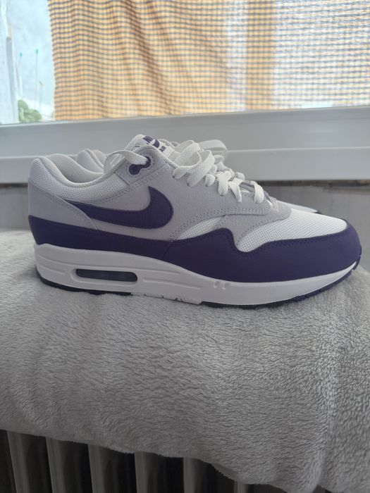 Маратонки Nike Air Max 1