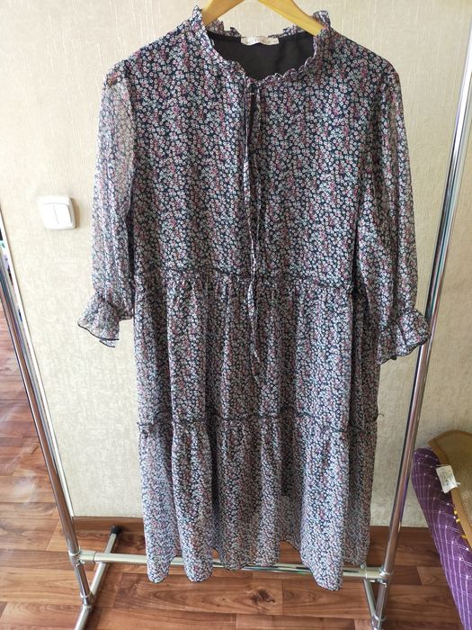 Платье продам обмен