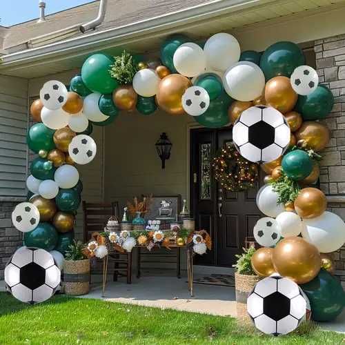 Lichidare Stoc - Baloane Party Evenimente - Super Preț