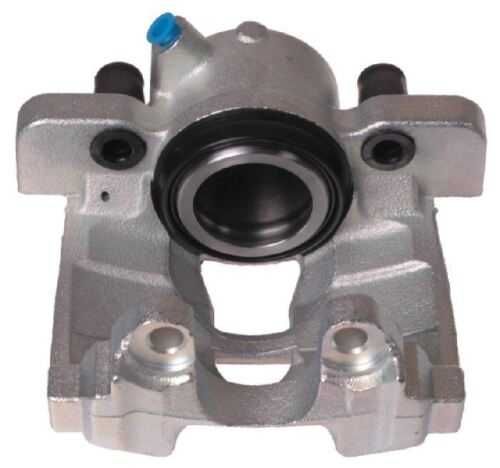 Моторче за чистачки за Ауди /AUDI Q7