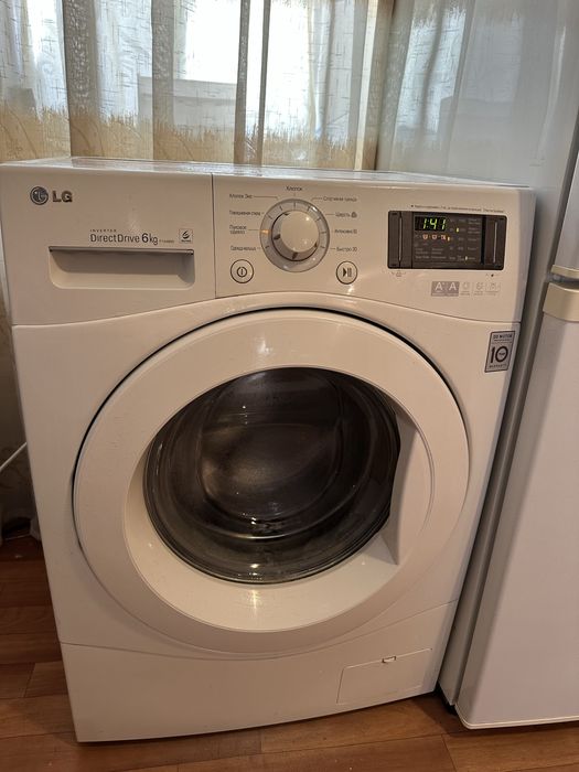 Продам Холодильник Panasonic