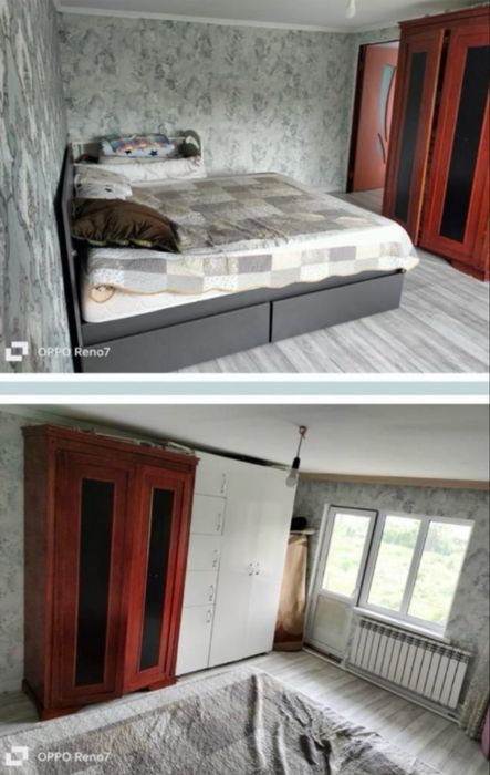 СРОЧНА продать дом!!!