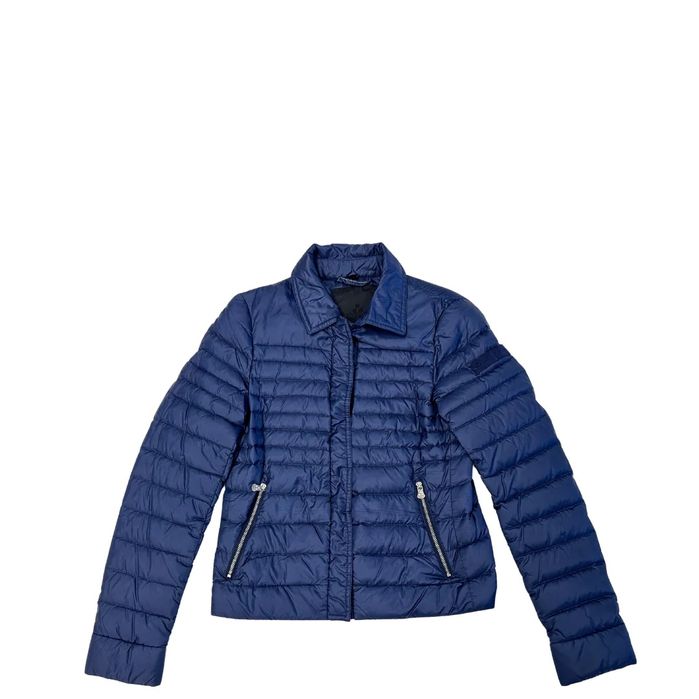 Geaca de dama Peuterey mărimea 50