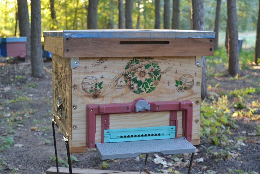 Stupi la comandă – finisaje profesionale, opțiuni variate