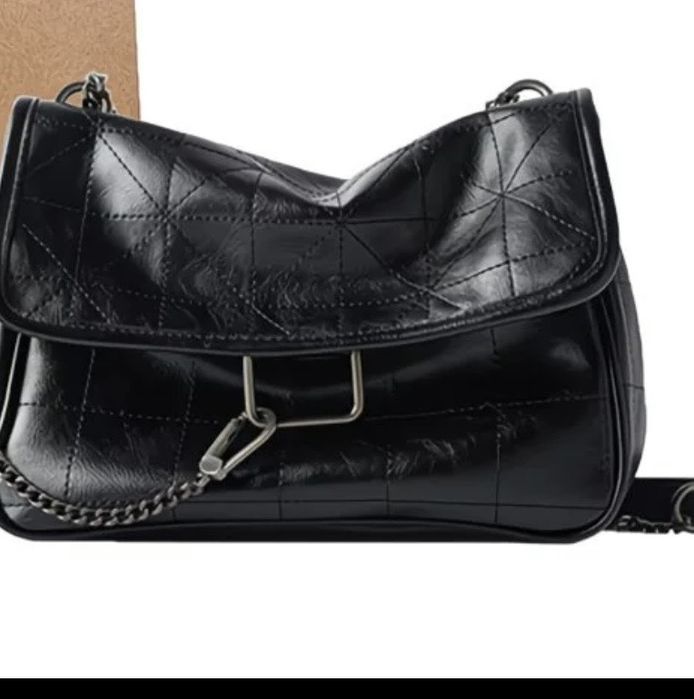 Сумка сумка сумочка