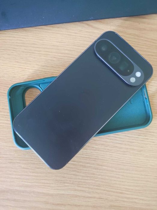 Telefon Google Pixel 9 Pro