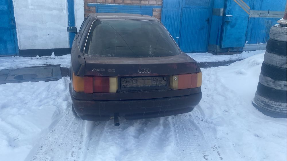 Продам всё  продам