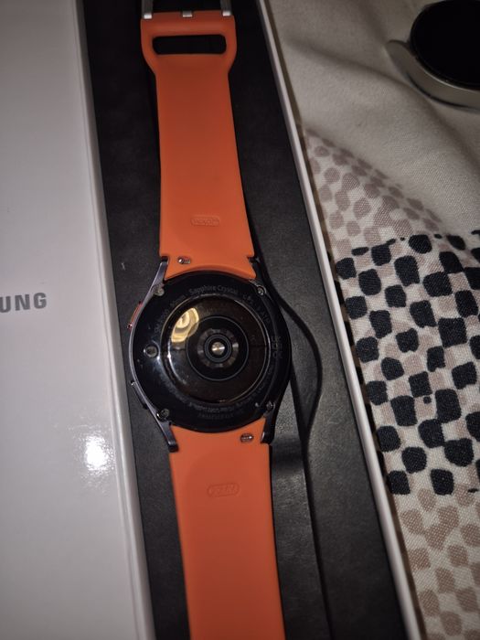 Samsung galaxy watch 5