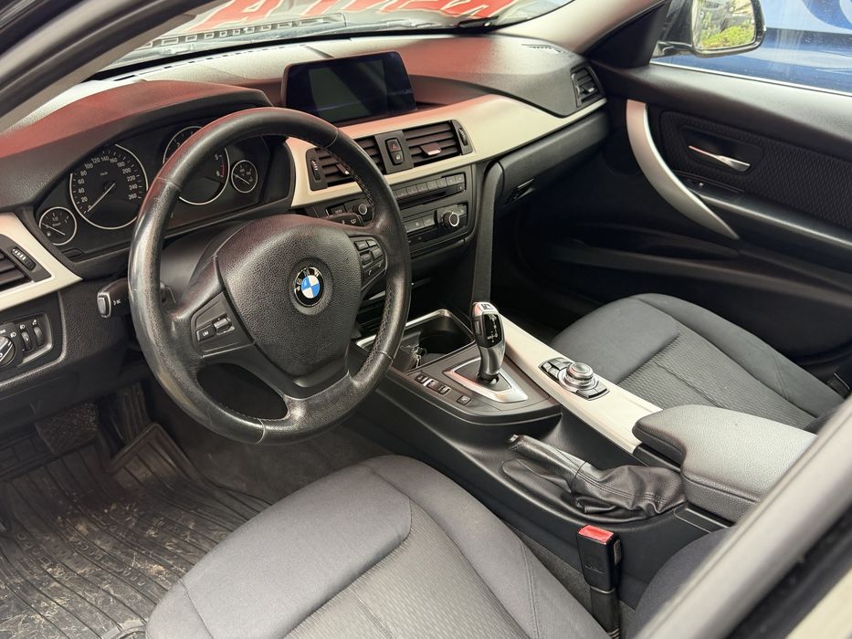 Inchirieri auto , rent a car