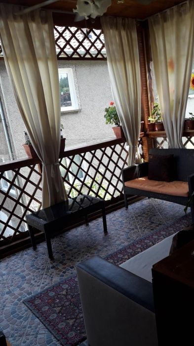 Продава се Четиристаен апартамент в Свищов - 130 кв.м за 471 €/кв.м - Снимка #7