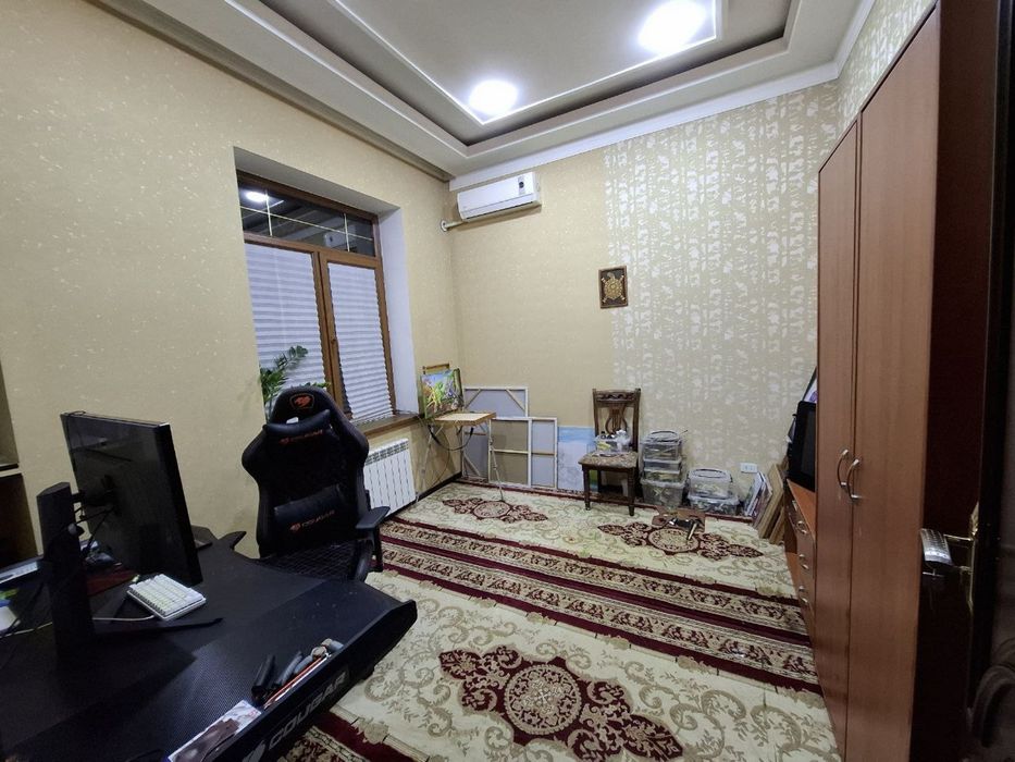 Продажа дома , часный сектор