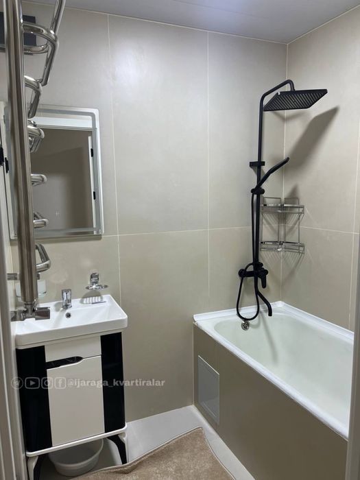 Мез маклер шерикликга квартира