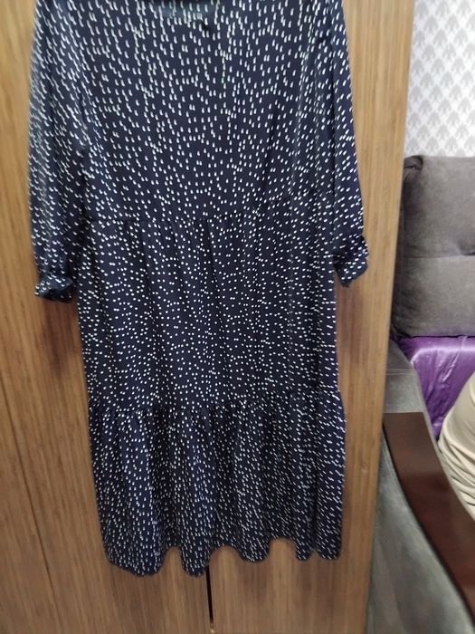 Продам платья 3000 тнг