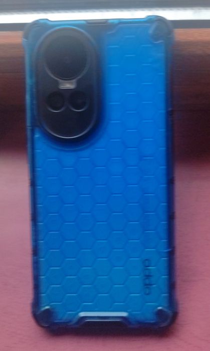 Telefon Oppo Reno 10 5G