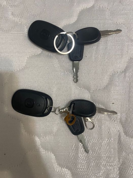 Продается ск8 в идеальном состоянии