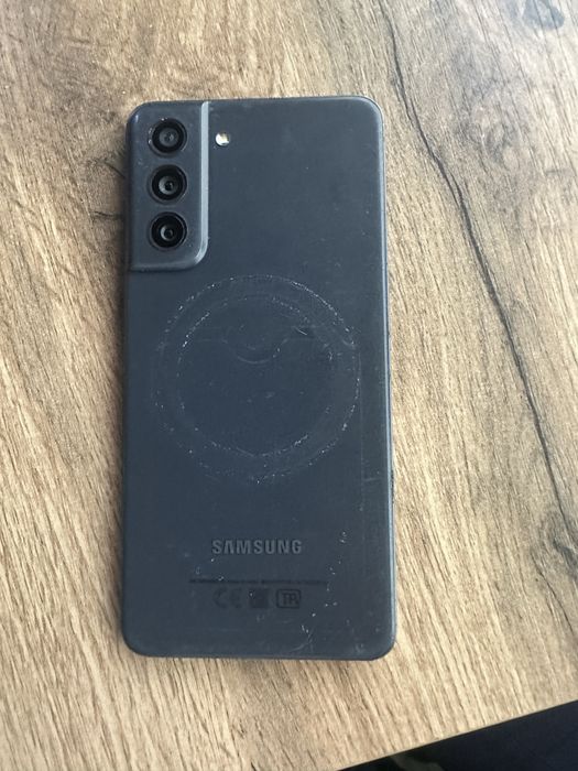 Samsung S 21 FE 5G
