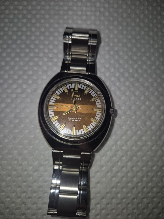 Оригинални часовници Casio