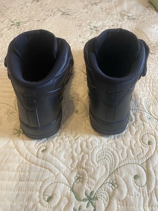 Nike Air Force 1 Mid 40