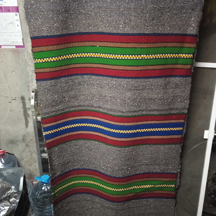 Продавам чисто нови черги