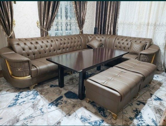 Chestir madel mebelarimiz sotiladi zakazlar olamiz optimgaxam ishlemiz