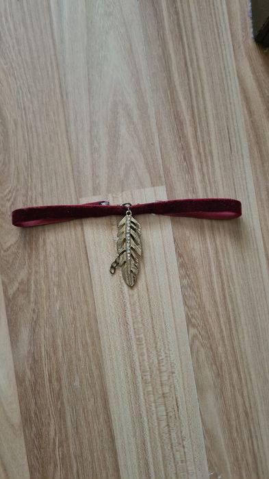 Бижута и аксесоари