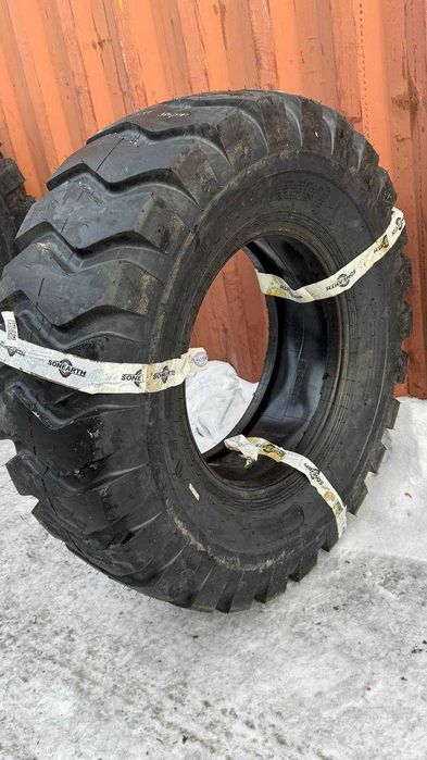 17.5-25 Слой 24PR Для Спецтехники