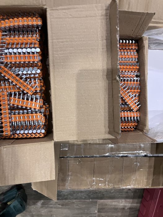 Питони за  spit pulsa