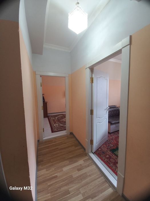 Arenda yashnabod 40 let