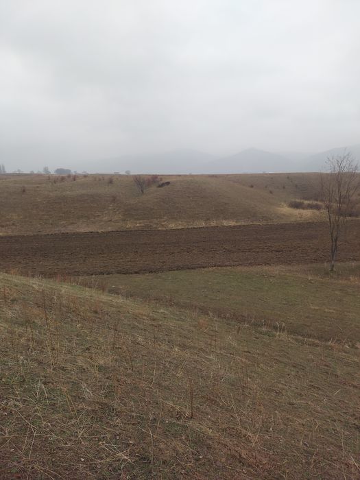 Продам участок в теремки