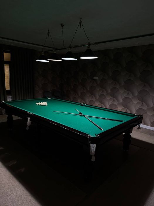 Dacha sotiladi srochna