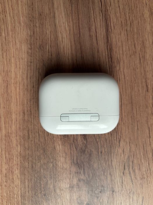 Продается airpods