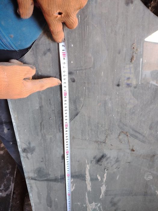 Продам стекла и зеркала