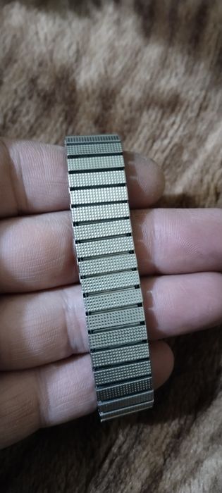 Наручные часы Rajat automatic HMT оригинал