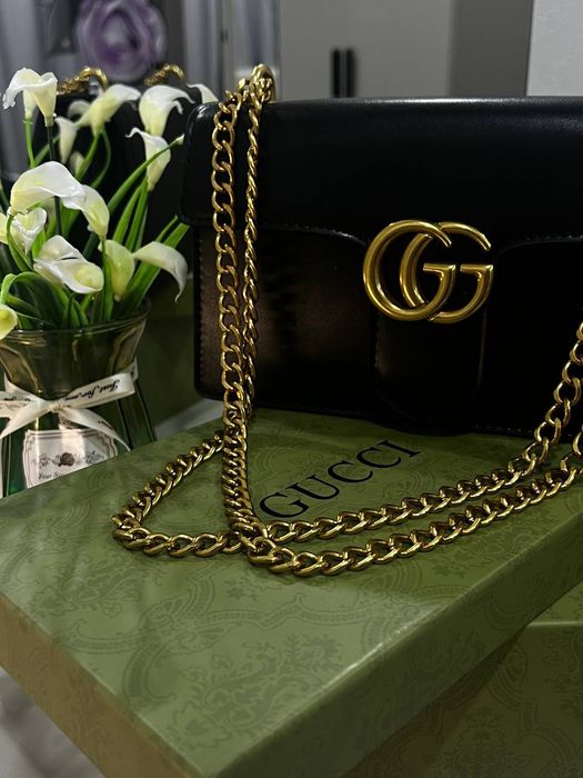 Женская сумка 15000 тенге