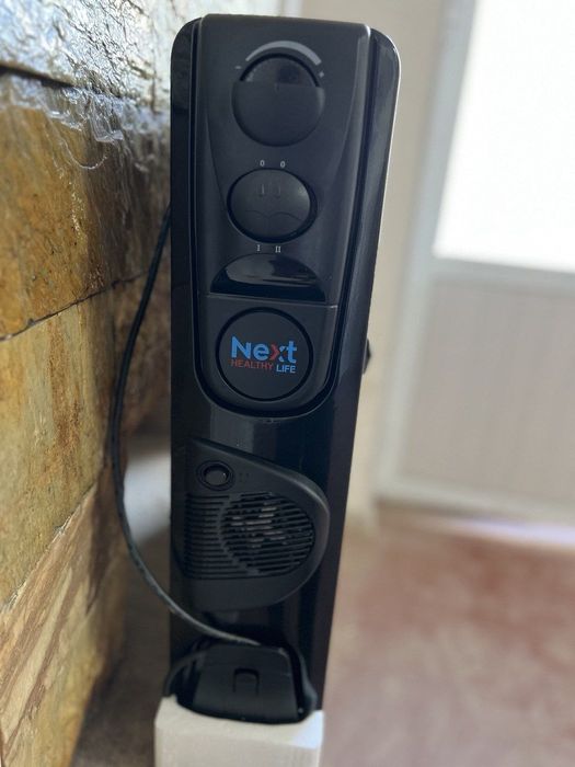 Isitgich qovurgʻa pechkalar abagravatir