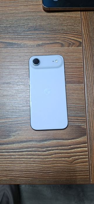 Продажа Iphone 17 air