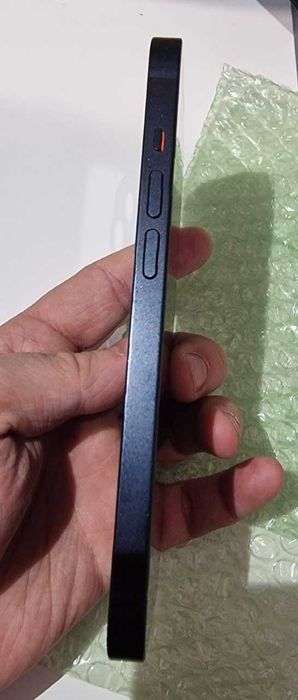 iPhone 14, 128 GB, ESIM, Liber în orice rețea